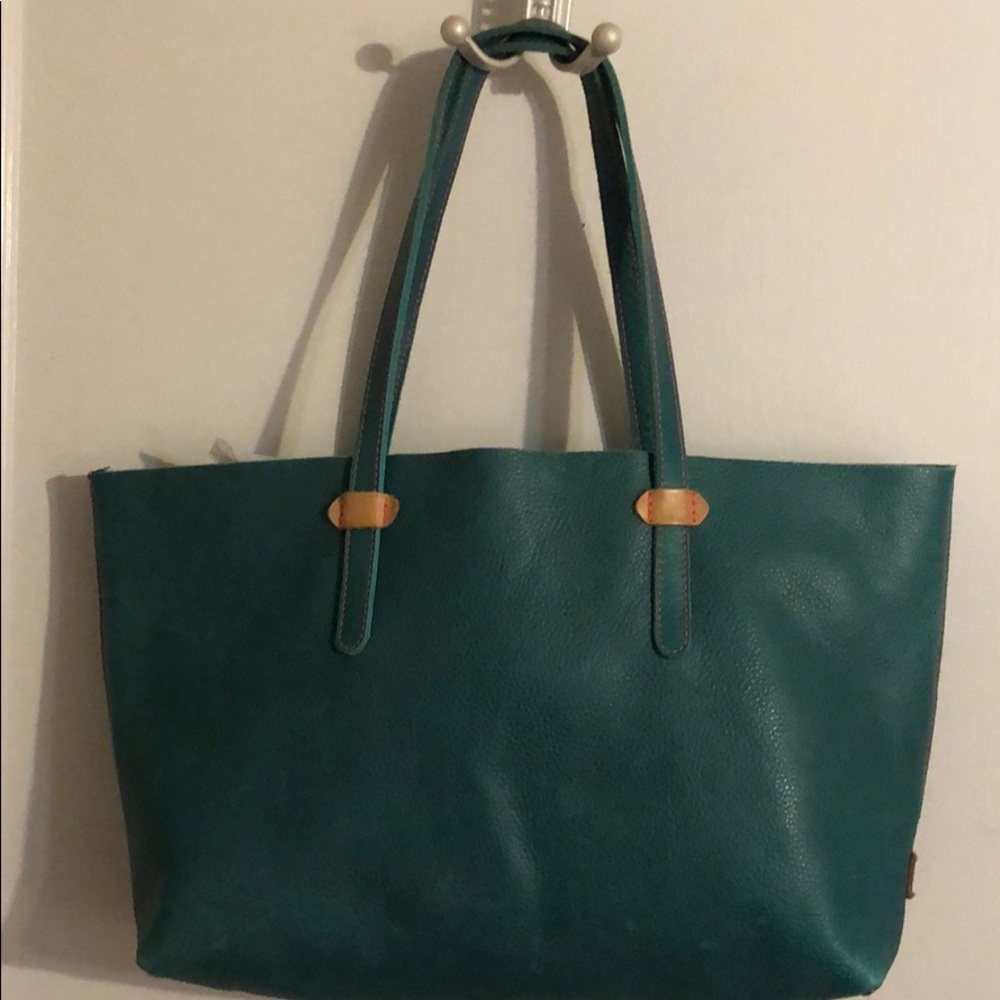 CONSUELA Tote